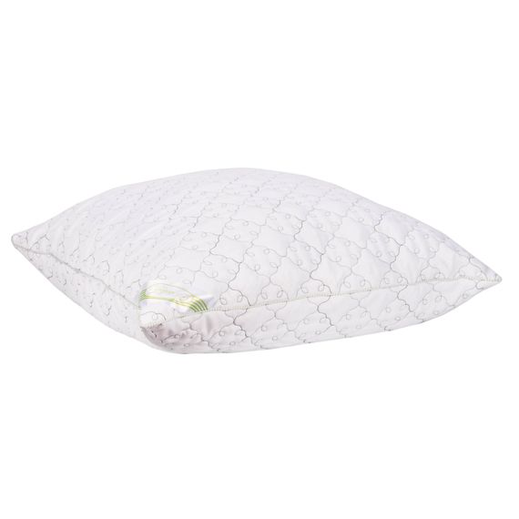 Парфумована вода AlHambra Aquilo pour homme 100 мл | Зображення 3