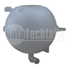 Бачок расширительный VW Golf II 83-92 / Golf III 91-97 / Passat B3 88-93 / Passat B4 93-96 / Caddy 96-04,