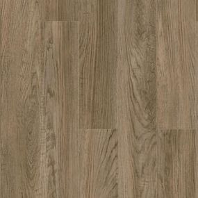 Плитка Пвх Tarkett Art Vinyl ModulArt7 Oak Modern Brown
