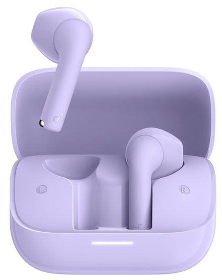 Гарнітура Anker SoundСore K20i Purple | Зображення 2