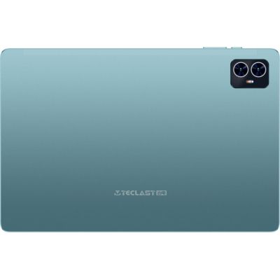 Планшет Teclast M50 Pro 10.1 4G LTE 8/256GB Blue (6940709685389) (6940709685389) | Зображення 1
