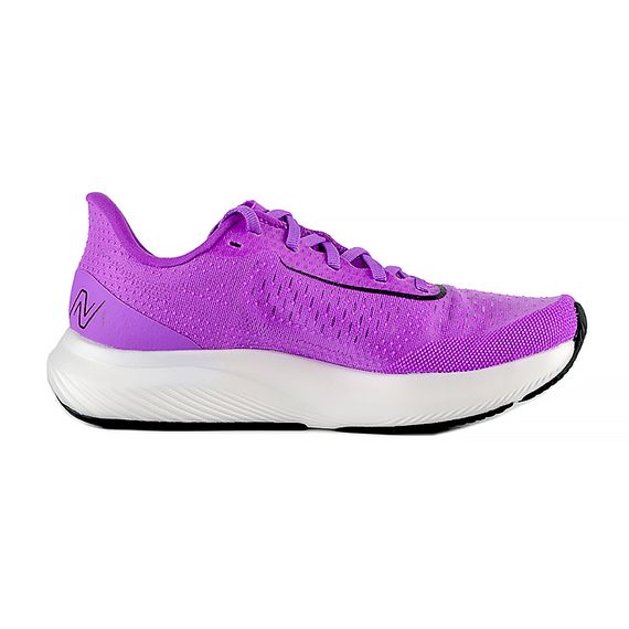 Кросівки New Balance Rebel v3 | Зображення 3