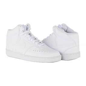 Кросівки Nike COURT VISION MID NN