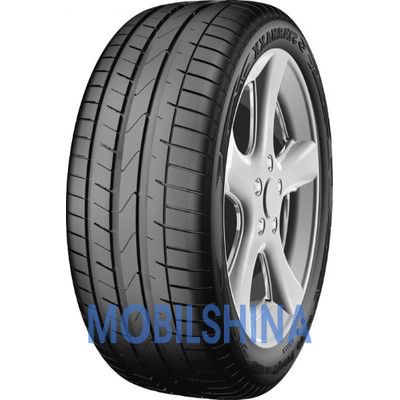 Летние шины STARMAXX Ultrasport ST760 (215/55R17 98W)
