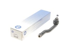 Наконечник тяги рулевой L Nissan Micra 03-10 91-02386-2