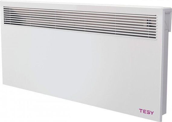 Конвектор Tesy CN 051 250 EI CLOUD W