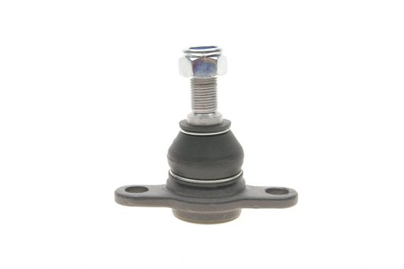 Опора кульова передня знизу VW T4 96-03 23-06212 | Зображення 2