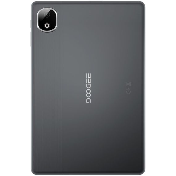Планшет Doogee T30E 11" HD /4GB/128GB/ T606 8000mAh/ 13+5Мп / LTE / Grey | Зображення 3