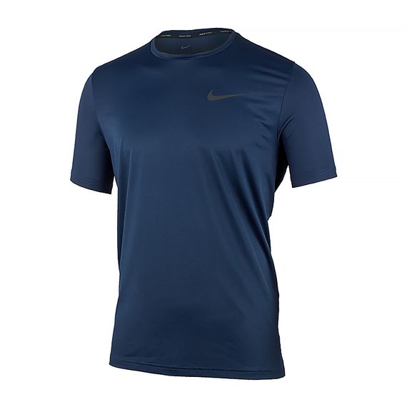 Футболка Nike M NP DF HPR DRY TOP SS