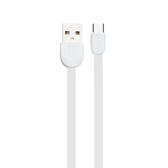 Блютуз Стерео Гарнітура XPRO RB-S7 (23588-01_679) | Зображення 3