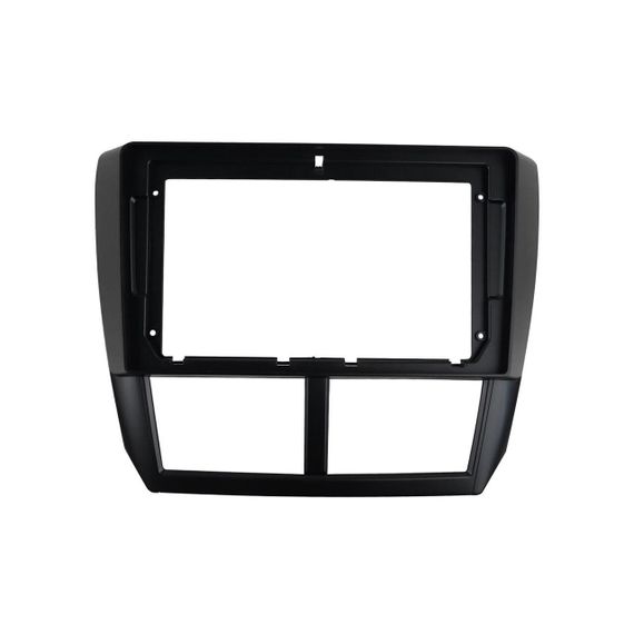 Штатна магнітола серії Mekede M200S 2K під Subaru Forester 3 SH 2007-2013 For Subaru Impreza GH GE 2007-2011 9 | Зображення 1