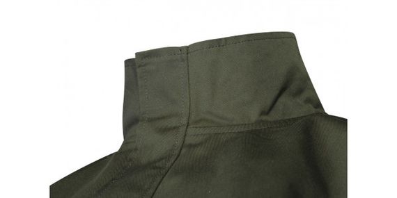 Куртка рабочая NEO CAMO, р. XL(56), плотн. 255 г/м2 (81-211-XL) | Зображення 4