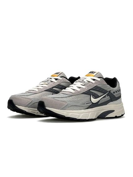 Чоловічі кросівки  Initiator M Light Grey весна / літо / осінь A3799 45 28,5 | Зображення 1