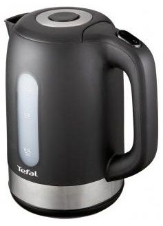 Електрочайник Tefal KO 3308 30