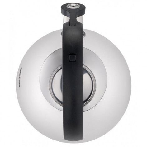 Чайник для индукционных плит со свистком Tefal Kettle 2,7 л (K2481574) (K2481574) | Зображення 3