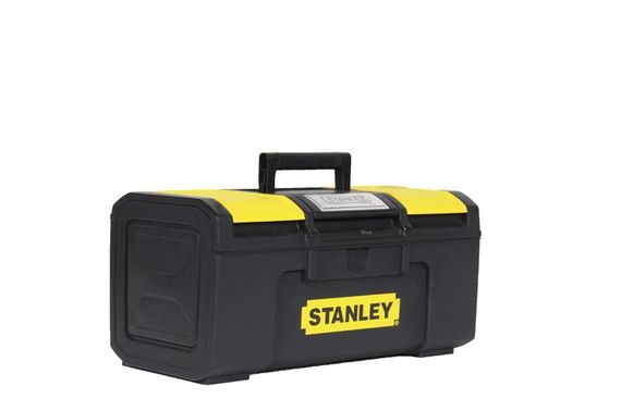 Ящик Stanley Basic Toolbox 1-79-217