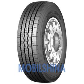 Всесезонные шины PETLAS SZ300 (рулевая) (225/75R17.5 129/127M)
