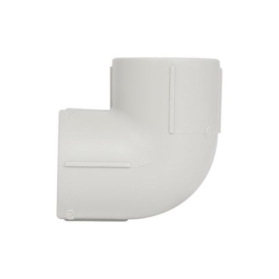 Кутик PPR Blue Ocean 20, 90° | Зображення 4