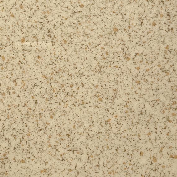 Лінолеум Grabo Astral Color 4575-452-4  ширина 3.5 м