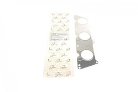 Прокладка коллектора выпускного Mercedes Benz E-class W211 W212 07-, M272 02.16.065