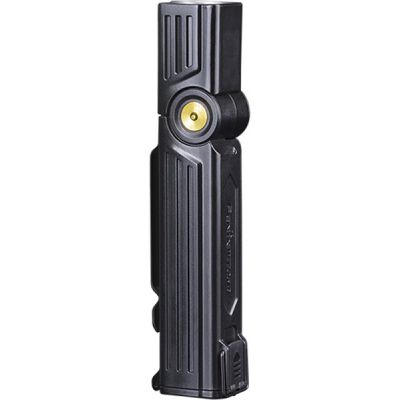Ліхтар Fenix WT25R | Зображення 3