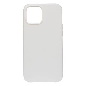 Чохол Soft Case для iPhone 12 Pro Max Колір 09, Білий