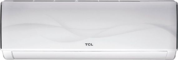 Кондиционер воздуха настенный TCL TAC-18CHSA/XA31