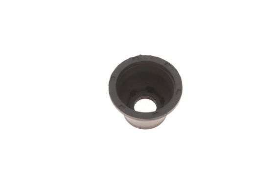 Опора шаровая передняя сверху Hyundai Sonata 98- 10-04915 | Зображення 2