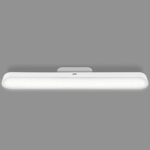VIDEX VL-NL049W-R Світильник LED акумуляторний з пультом - Освітлення | Зображення 6