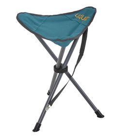 Стілець розкладний Uquip Darcy Caribbean Blue (244019) (DAS301551)