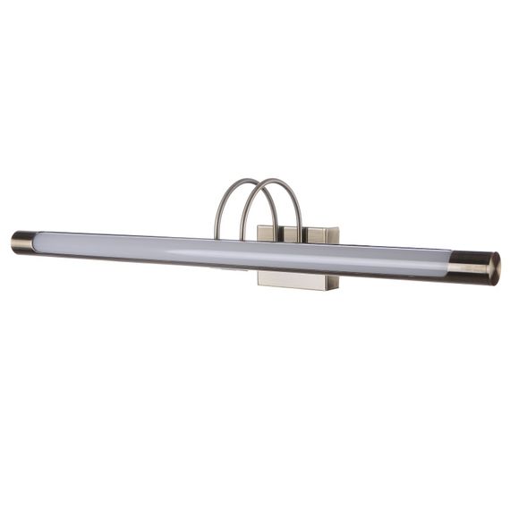 Подсветка для картин и зеркал LED 12W WW AB (515) | Зображення 4