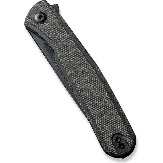 Ніж складаний Sencut Scitus S21042-3 | Зображення 4