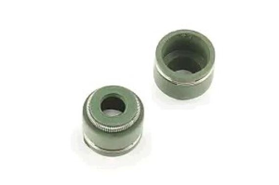 Сальники клапанов (пара)   4T CG200   PREMIUM GASKETS