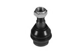 Опора кульова MBVW SPRINTERLT (Вир-во Moog) MOOG MEBJ6345 на MERCEDES-BENZ SPRINTER 2-t автобус (901, 902)