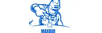 Maxbud