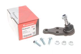 Опора кульова передня знизу Land Rover Freelander 98-06 12-05108
