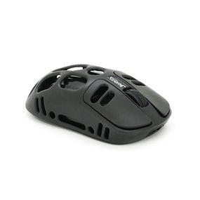 Мышь беспроводная JEDEL WD153.800/1200/1600DPI, Type-C зарядка