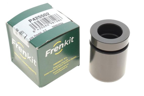 Поршень супорта переднього BMW 5 E60 E61 04- 42x55.5mm  Ate  P425502 | Зображення 1