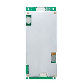 BMS плата Changfa Li-ion 14.6V 4S 80A