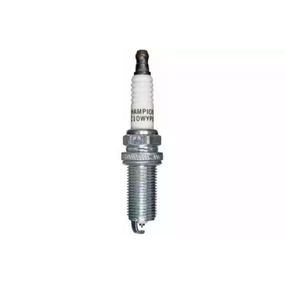 Свеча зажигания Champion CCH9006