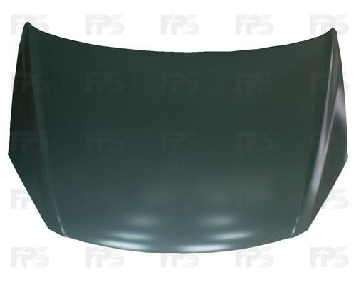 Капот Hyundai i30 FD 07-12 (FPS) FP 3219 280 664002L010