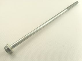 Болт М 8х190 стійкі стабілізатора Lanos, Білебей (94500776)