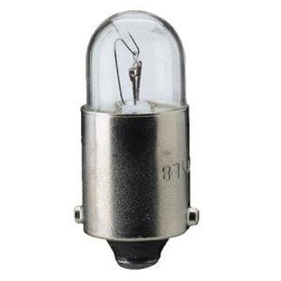 Автолампа Philips 2W (12913 CP)