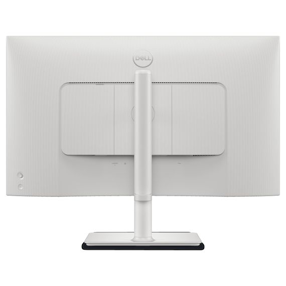 Монитор DELL 27&quot; S2725HS 2xHDMI 210-BMHG | Зображення 4