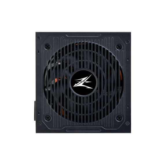 Блок живлення Zalman 700W (ZM700-TXII) | Зображення 3