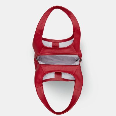 Сумка Yoshi YB31 Meehan Cherry Red (YB31 86) | Зображення 2