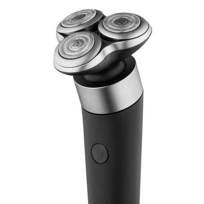 Электробритва Ardesto SHRR-B5WDR | Зображення 3