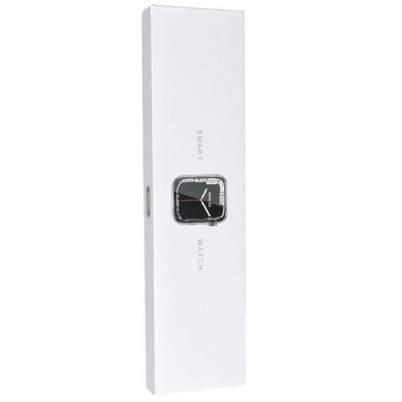 Годинник XO W7 Pro з AMOLED екраном 1.91 дюйма від XPRO (MAW-44143_1626) | Зображення 5