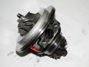 Картридж турбины Mazda CX-7 2.3B  K0422-582, K0422582 картридж турбины mazda картриджи турбин