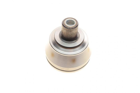 Шрус наружный Audi A6 04-11 A8 05-10 38z 27z 59.5mm 100mm 34mm  15-1552 | Зображення 6